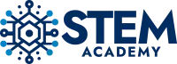 STEM Academy