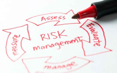 Risk Analysis and Management