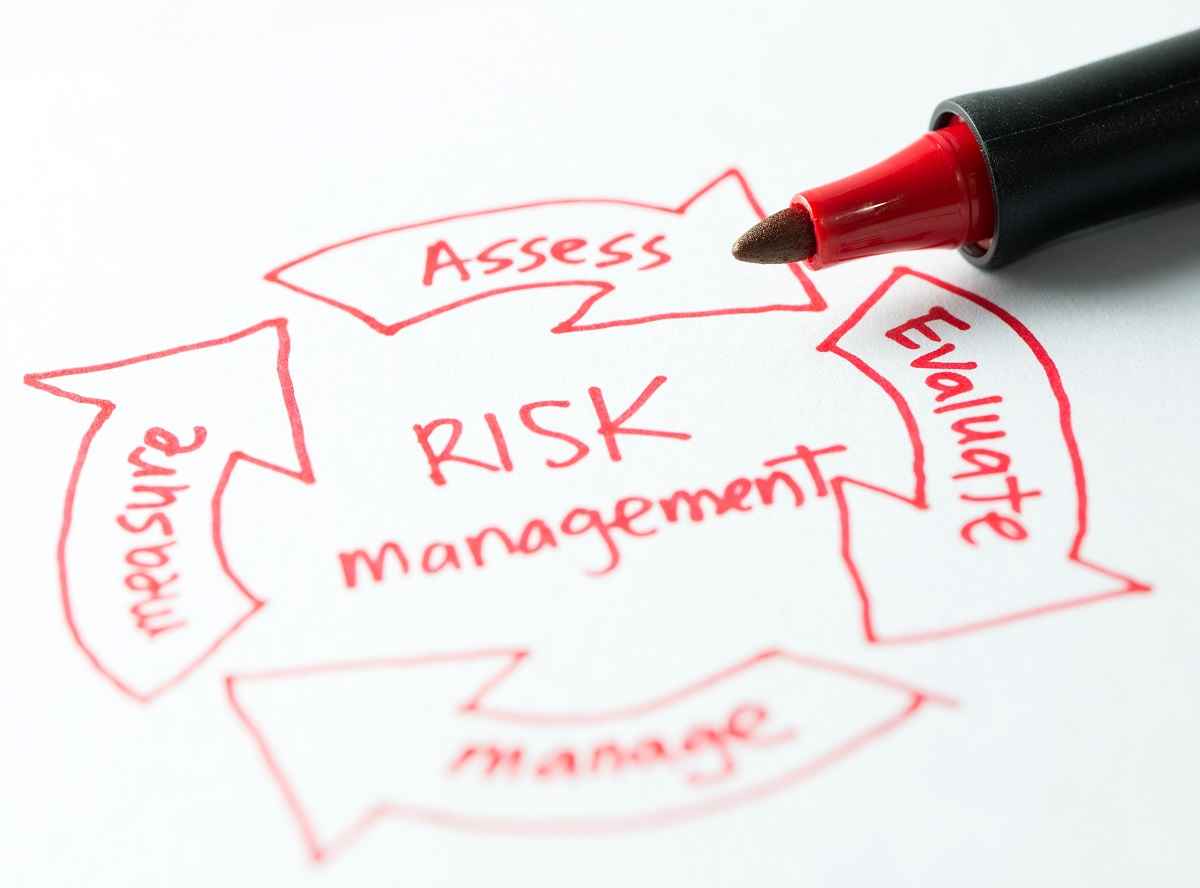 Risk Analysis and Management