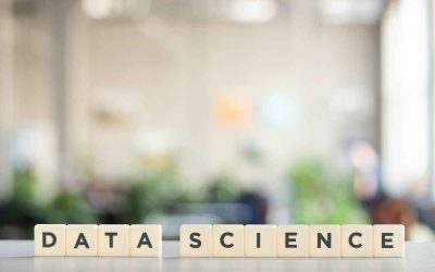 Data Science