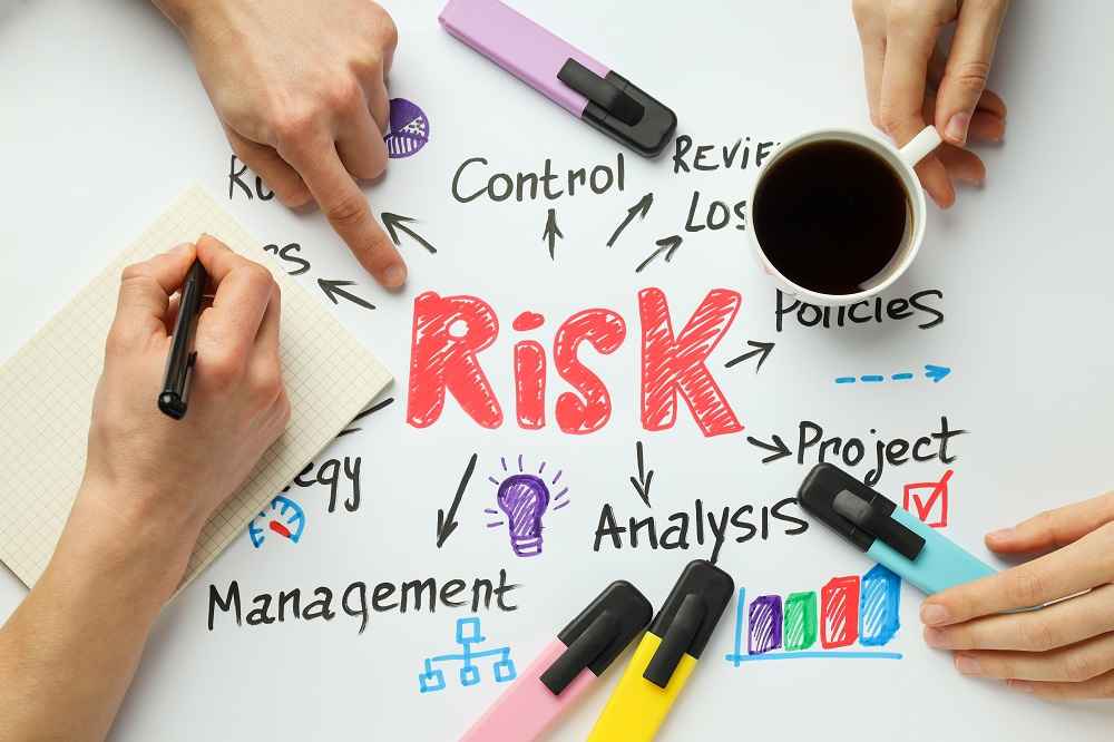 Risk Manager