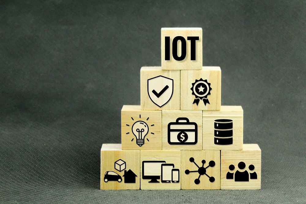 Security and privacy in IoT